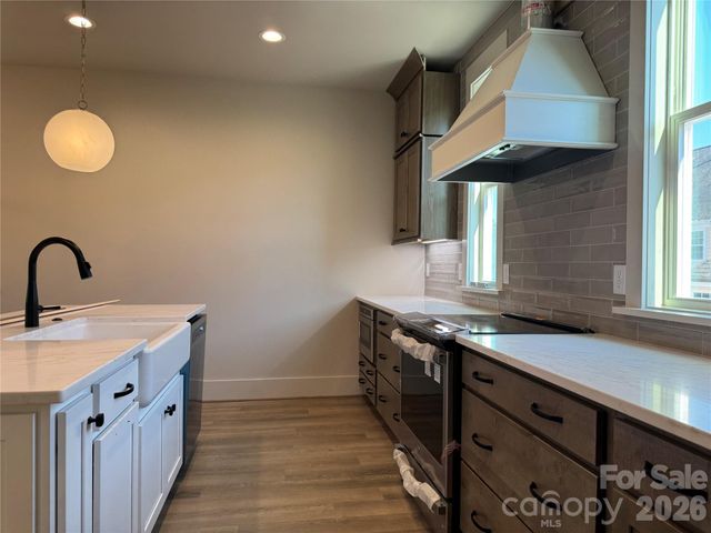 437 Delburg Mill Alley, Davidson, NC 28036