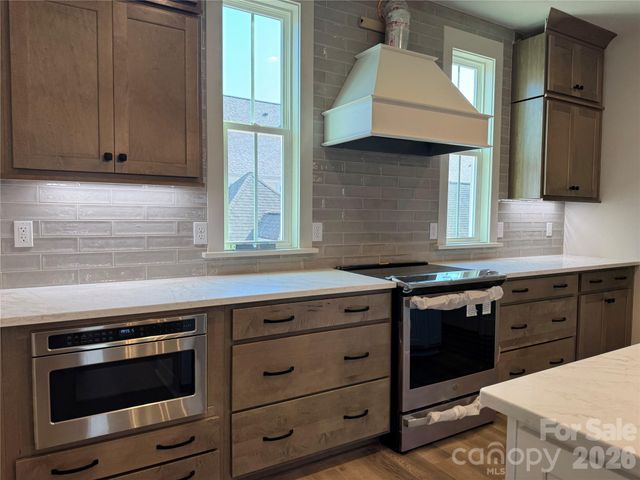 437 Delburg Mill Alley, Davidson, NC 28036