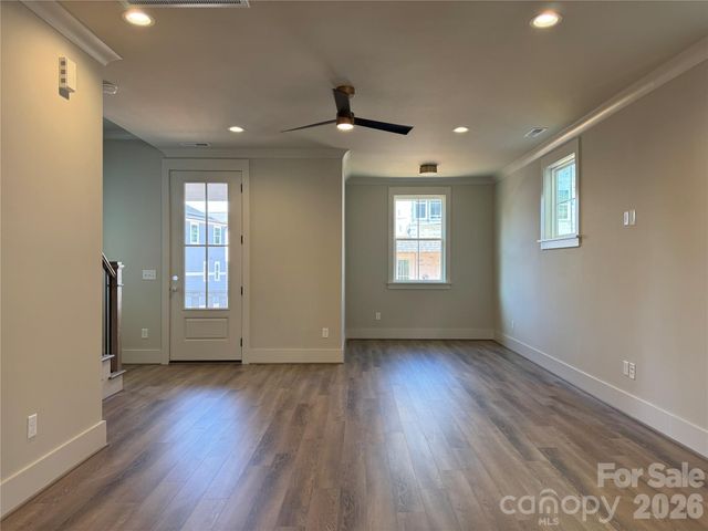 437 Delburg Mill Alley, Davidson, NC 28036