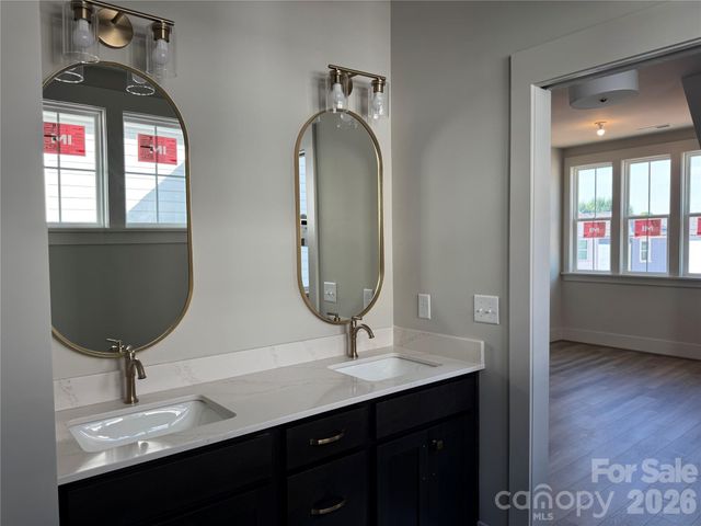 437 Delburg Mill Alley, Davidson, NC 28036