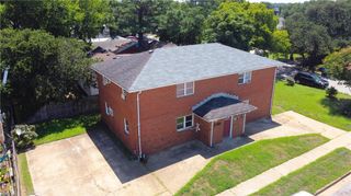9626 10th View ST, Norfolk, VA 23503