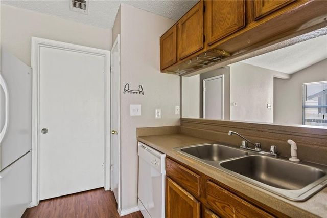 1222 Orchard Park CIR, Pflugerville, TX 78660