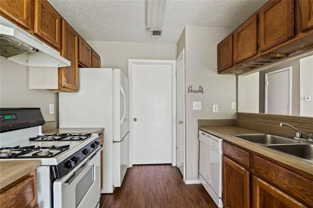 1222 Orchard Park CIR, Pflugerville, TX 78660