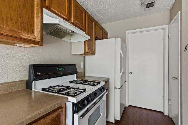 1222 Orchard Park CIR, Pflugerville, TX 78660