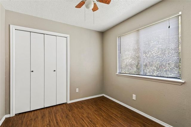 1222 Orchard Park CIR, Pflugerville, TX 78660