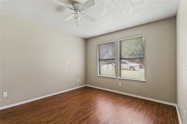 1222 Orchard Park CIR, Pflugerville, TX 78660