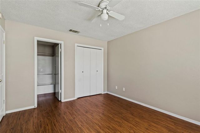 1222 Orchard Park CIR, Pflugerville, TX 78660