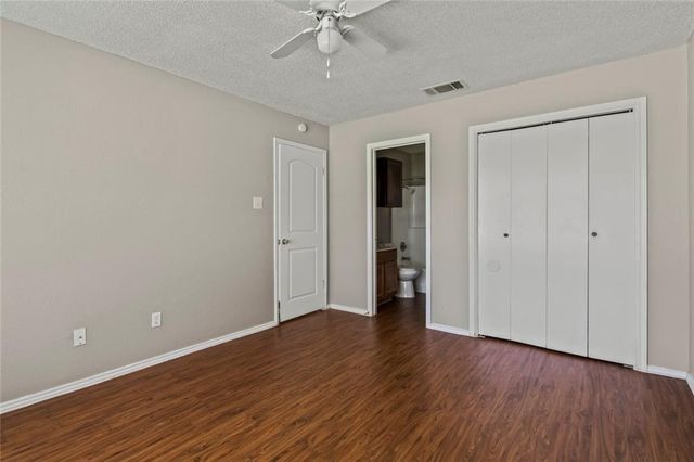 1222 Orchard Park CIR, Pflugerville, TX 78660