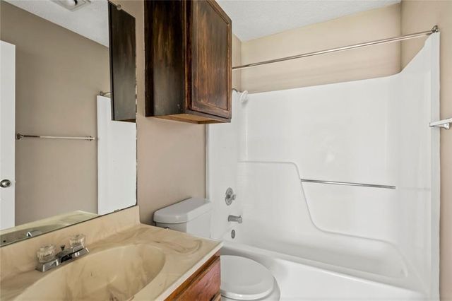 1222 Orchard Park CIR, Pflugerville, TX 78660