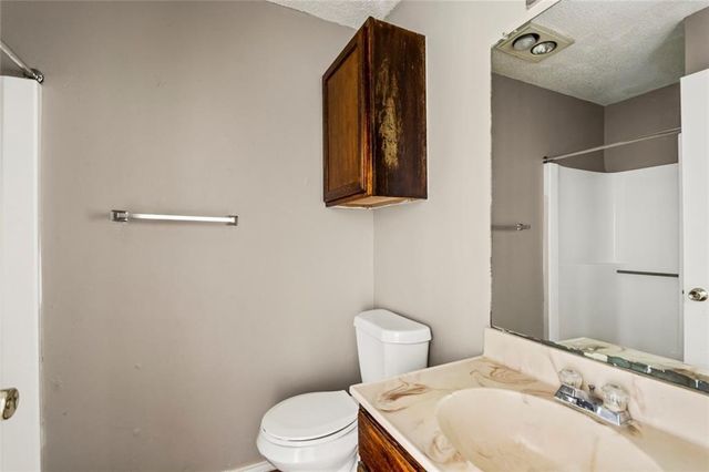 1222 Orchard Park CIR, Pflugerville, TX 78660