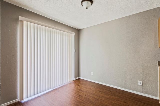 1222 Orchard Park CIR, Pflugerville, TX 78660