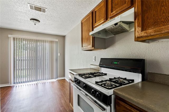 1222 Orchard Park CIR, Pflugerville, TX 78660