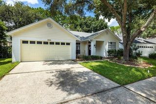 17629 ESPRIT DRIVE, Tampa, FL 33647