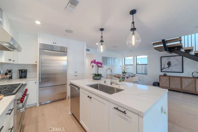 603 Acacia Avenue A, Corona Del Mar, CA 92625