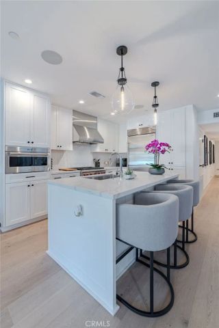 603 Acacia Avenue A, Corona Del Mar, CA 92625