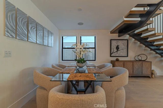 603 Acacia Avenue A, Corona Del Mar, CA 92625