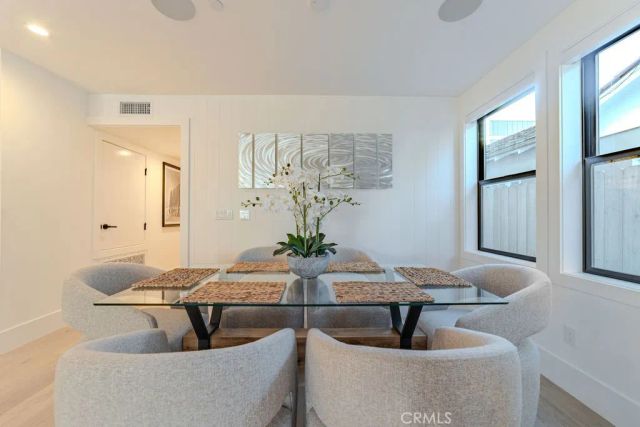 603 Acacia Avenue A, Corona Del Mar, CA 92625