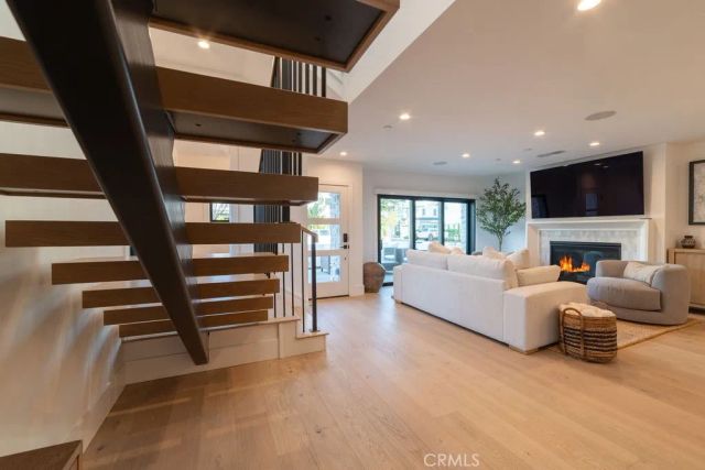 603 Acacia Avenue A, Corona Del Mar, CA 92625