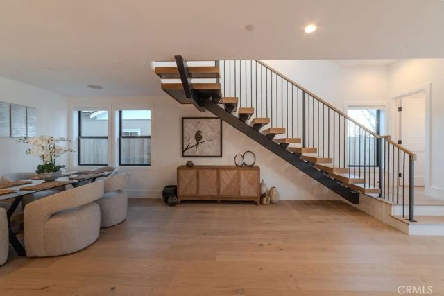 603 Acacia Avenue A, Corona Del Mar, CA 92625