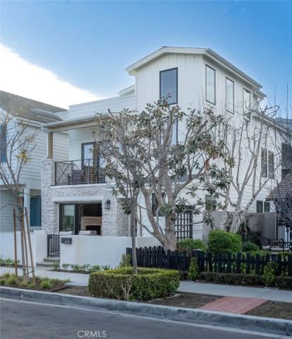 603 Acacia Avenue A, Corona Del Mar, CA 92625