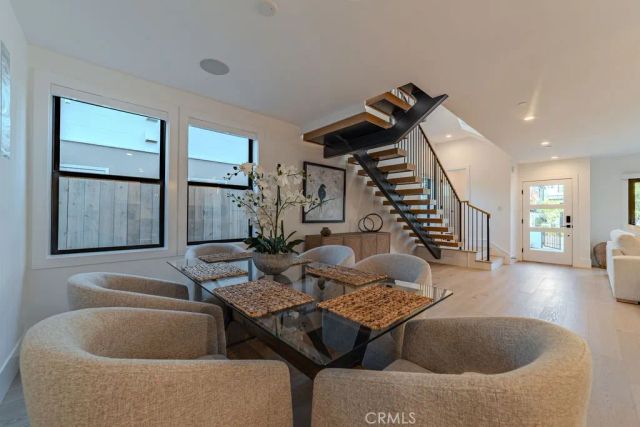 603 Acacia Avenue A, Corona Del Mar, CA 92625