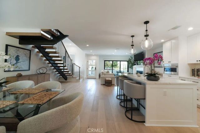 603 Acacia Avenue A, Corona Del Mar, CA 92625