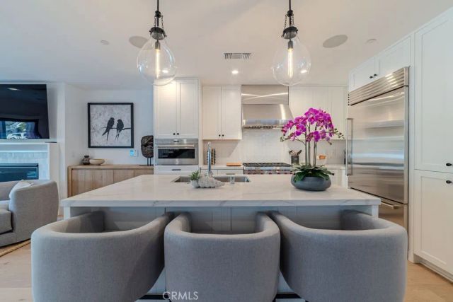 603 Acacia Avenue A, Corona Del Mar, CA 92625