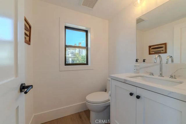 603 Acacia Avenue A, Corona Del Mar, CA 92625