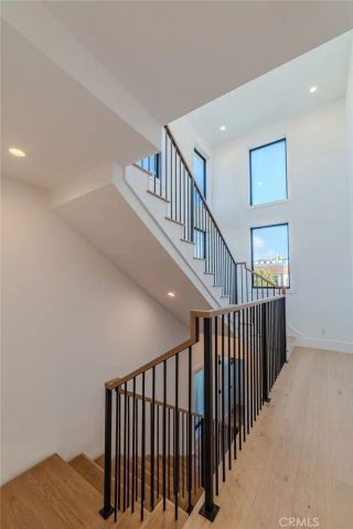 603 Acacia Avenue A, Corona Del Mar, CA 92625