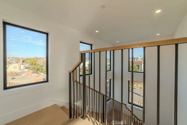 603 Acacia Avenue A, Corona Del Mar, CA 92625