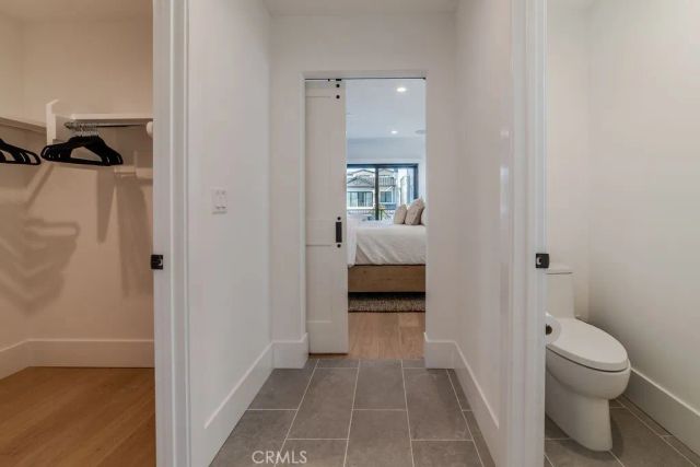 603 Acacia Avenue A, Corona Del Mar, CA 92625