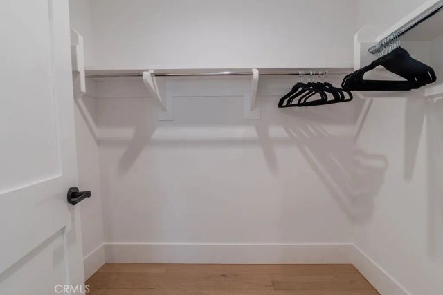 603 Acacia Avenue A, Corona Del Mar, CA 92625