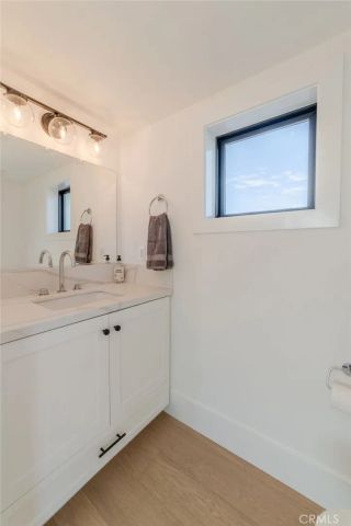 603 Acacia Avenue A, Corona Del Mar, CA 92625