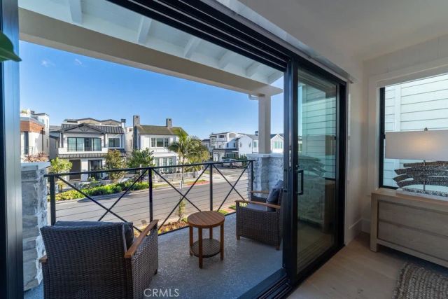 603 Acacia Avenue A, Corona Del Mar, CA 92625