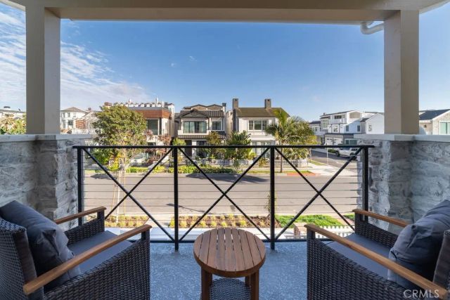 603 Acacia Avenue A, Corona Del Mar, CA 92625