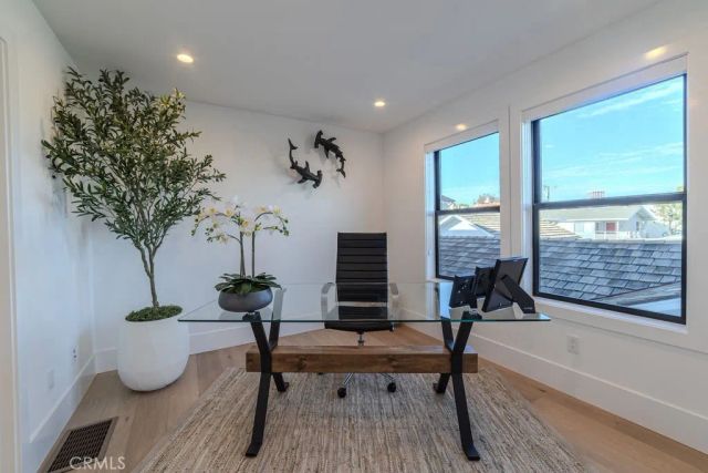 603 Acacia Avenue A, Corona Del Mar, CA 92625