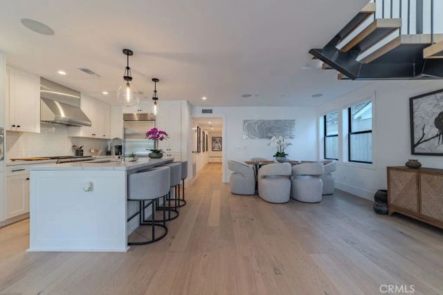 603 Acacia Avenue A, Corona Del Mar, CA 92625