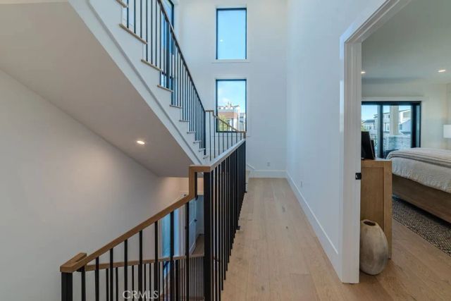 603 Acacia Avenue A, Corona Del Mar, CA 92625