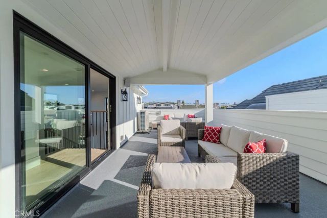 603 Acacia Avenue A, Corona Del Mar, CA 92625