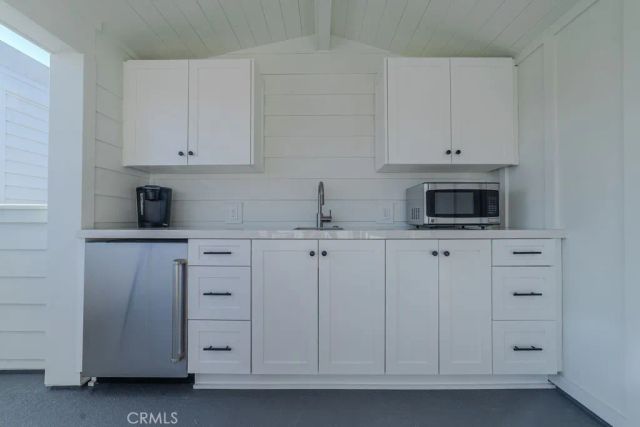 603 Acacia Avenue A, Corona Del Mar, CA 92625