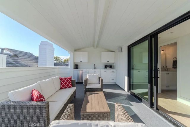 603 Acacia Avenue A, Corona Del Mar, CA 92625