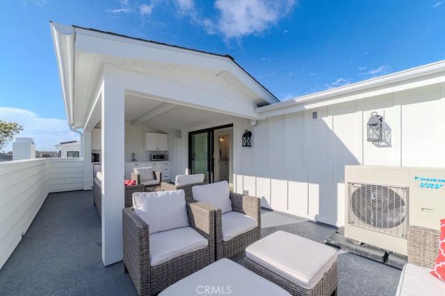 603 Acacia Avenue A, Corona Del Mar, CA 92625