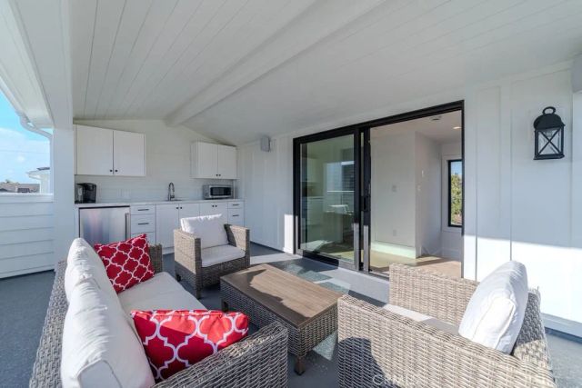 603 Acacia Avenue A, Corona Del Mar, CA 92625