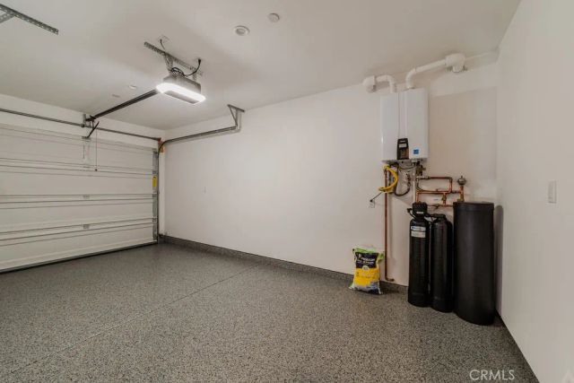 603 Acacia Avenue A, Corona Del Mar, CA 92625