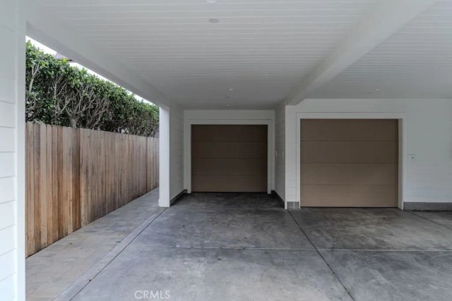 603 Acacia Avenue A, Corona Del Mar, CA 92625