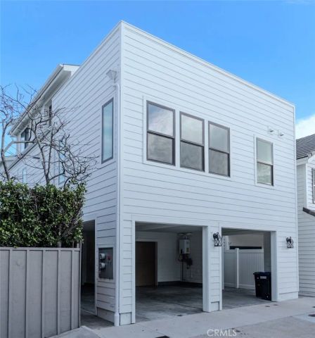 603 Acacia Avenue A, Corona Del Mar, CA 92625