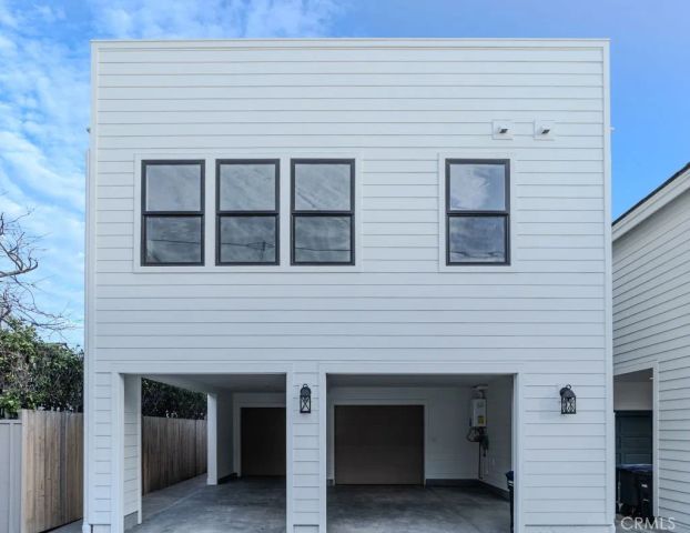 603 Acacia Avenue A, Corona Del Mar, CA 92625