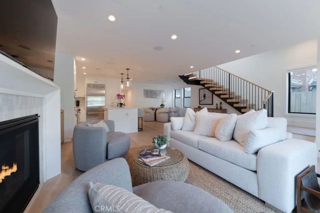 603 Acacia Avenue A, Corona Del Mar, CA 92625