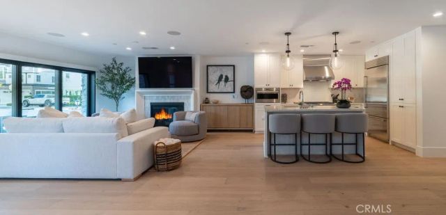 603 Acacia Avenue A, Corona Del Mar, CA 92625