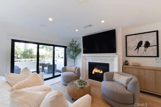 603 Acacia Avenue A, Corona Del Mar, CA 92625